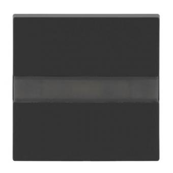 BJ Busch-Komfortschalter  flex 64765-45M 