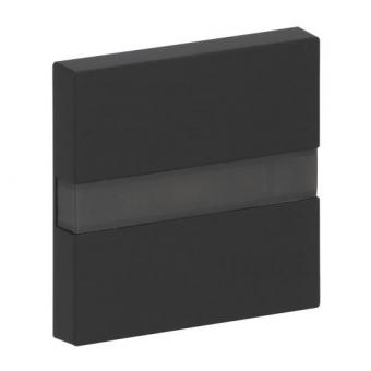 BJ Busch-Komfortschalter  flex 64765-45M 