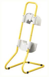GEWISS Trag-/Standrahmen f.Q-DIN GW68433 