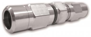 Televes Kabelverbinder        FKV2288NKX 
