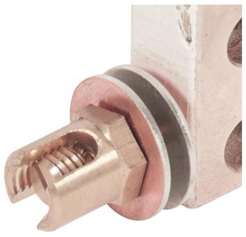 Cablofil CM585397 Erdungsklemme BLF6/35 