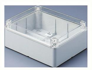 GEWISS Abzweigkasten Elektronik  GW44430 