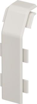 OBO SL KUP2070 rws Kupplung SL 20x70 
