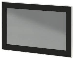 EATON XP-504-15-A10-A01-2B Panel- 199998 
