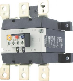 EATON Z5-250/FF250                210075 
