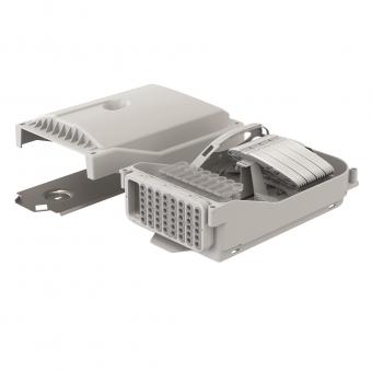 Kaiser Connectivity              AT29372 