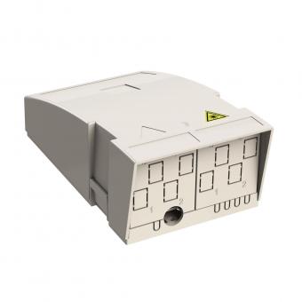 Kaiser Connectivity              AT29223 