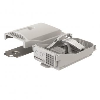 Kaiser Connectivity              AT29391 