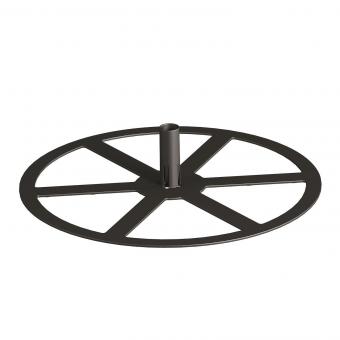 OBO F-FIX-B10 Basissystem f.FangFix 10kg 