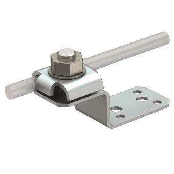 OBO 287 DCT Anschlussbauteil 