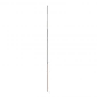OBO 101 3B-8000 Fangstange 