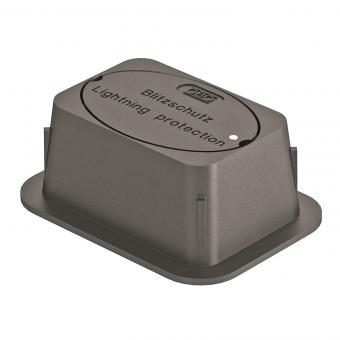 OBO 5700 Unterflur-Trennstellenkasten o. 