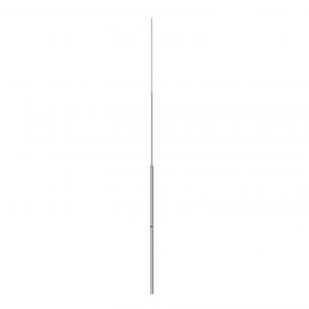 OBO 101 3B-5000 Fangstange 