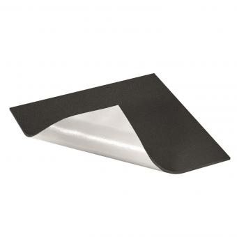 OBO UniBase BSM ALU Bautenschutzmatte 