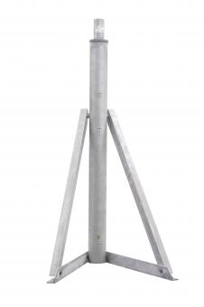 KATH Standgestell                ZSO 120 