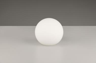 Trio Tila PINGPONG, Glas        R5220-07 