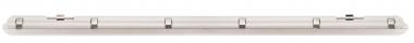 PRACHT FR-Wannenleuchte LUNA-BL 5400lm 