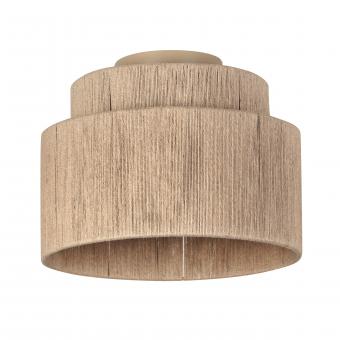 Trio Deckenl. SMILLA, 1x E27   666800136 