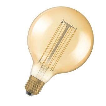 Osram 1906LGL125D 8,8 Dimmbare 