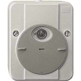 Merten ARGUS Dämmerungsschalter   544894 