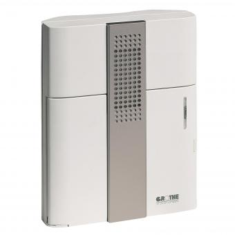 GRO Gong elektronisch              43150 