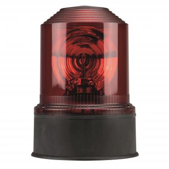 GROTHE Drehspiegelleuchte 24V AC 