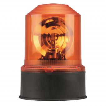 GROTHE Drehspiegelleuchte 240V AC 