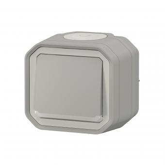 Legrand 069712L Plexo New FRAP IP44 