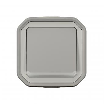 Legrand 069712L Plexo New FRAP IP44 