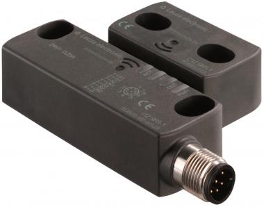Leuze Sicherheits        RD800-MSCA-M12R 