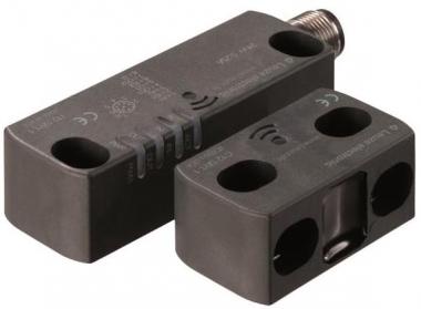 Leuze Sicherheits        RD800-MUCA-M12L 