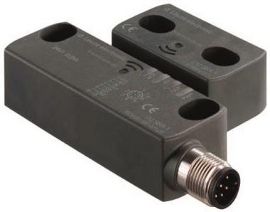 Leuze Sicherheits        RD800-MSCA-M12R 