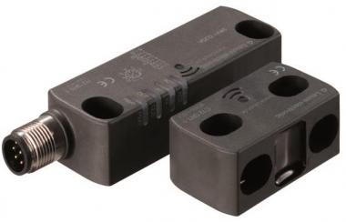 Leuze Sicherheits        RD800-MSCA-M12R 