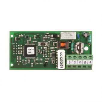 INDEXA SYSTEM 9000 Festnetz-       9000X 