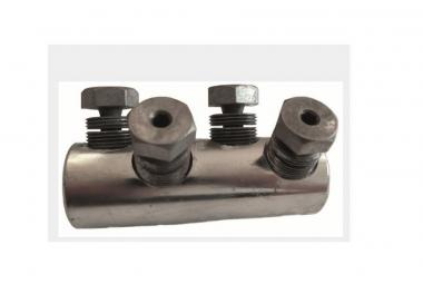 GT Schraubverbinder 120-300qmm ZSBVT 300 