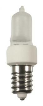 SUH Halogenlampe 220-240V 250W     12820 