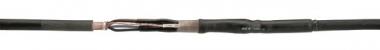 GT SR-Verbind.muffe         SMC 4 95-150 