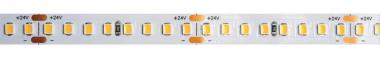 Rutec Flex.LEDStrip,24V,          B82458 