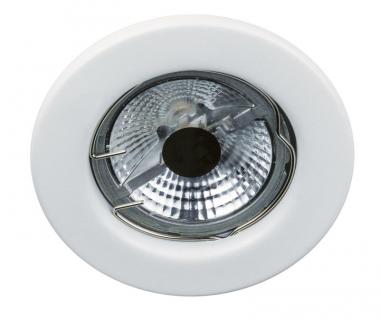 RUTEC Rutec R55031-M            R55031-M 