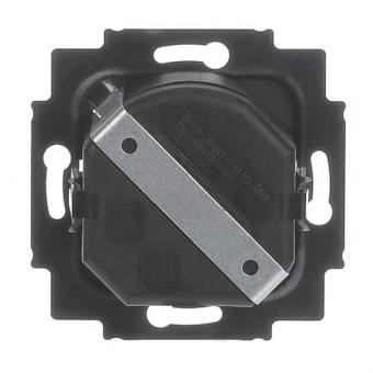 BJ UP Jalousie-Basis-Einsatz       6418U 