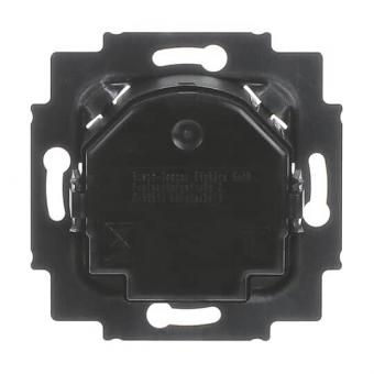 BJ 2116/11U DALI-Power-        2116/11 U 