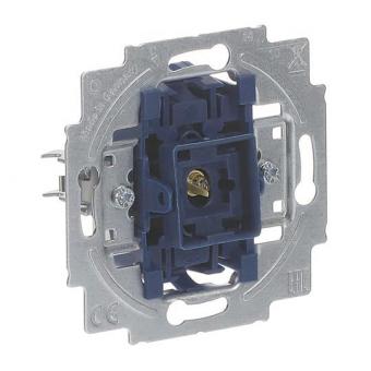 BJ UP Aus/ Wechsel            2000/6USGL 