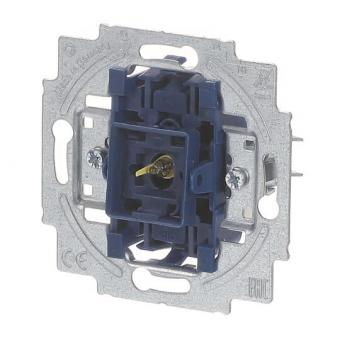 BJ UP Aus/ Wechsel            2000/6USGL 