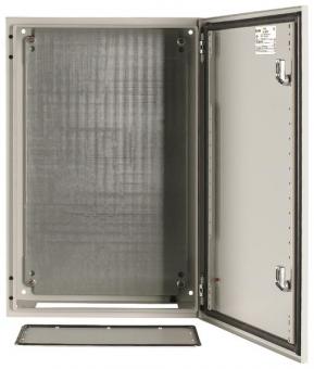 EATON CS-64/200 Wandschrank+      111693 