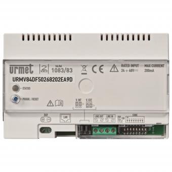 Grothe CallMe                 VZ 1083/83 