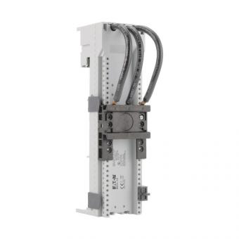 EATON BBA4-63                     101457 