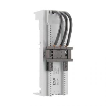 EATON BBA2-63                     101458 