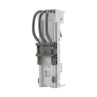 EATON BBA4-63                     101457 
