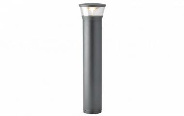 SGL CIRCLED LED 16W 3000K     8246087067 