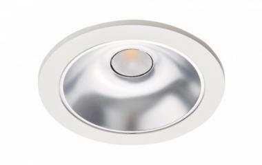 SGLI RAX 200 19W LED 3000K    8246092748 